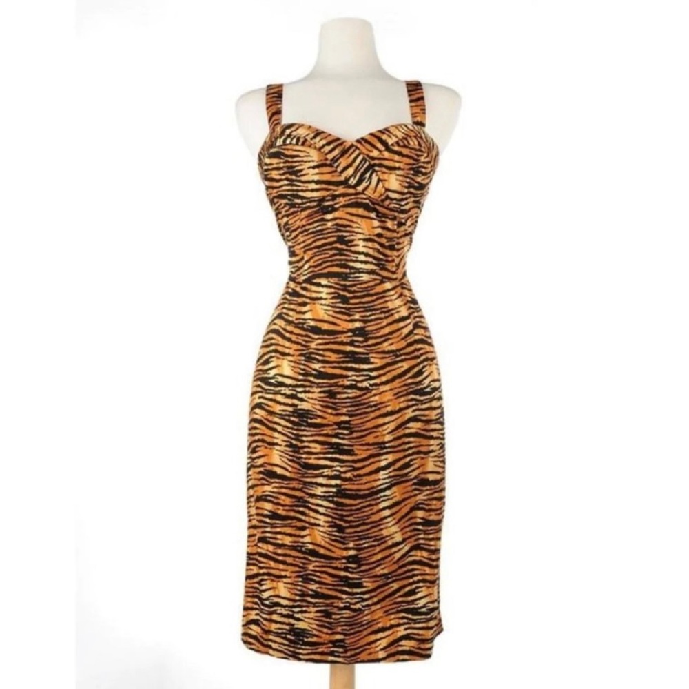 ⚠️ISO⚠️ please do not purchase